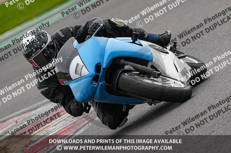 03-02-2019 Grantham Pegasus Trial Stainby;donington no limits trackday;donington park photographs;donington trackday photographs;enduro digital images;eventdigitalimages;no limits trackdays;peter wileman photography;trackday digital images;trackday photos
